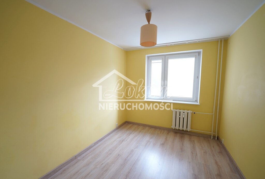 Mieszkanie 69,6&nbsp;m², Szczecin, Arkońskie-Niemierzyn, Bartnicza - zdjęcie 14