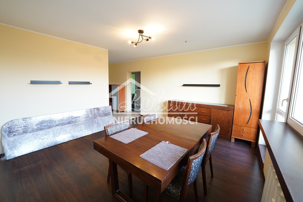 Mieszkanie 69,6&nbsp;m², Szczecin, Arkońskie-Niemierzyn, Bartnicza - zdjęcie 3