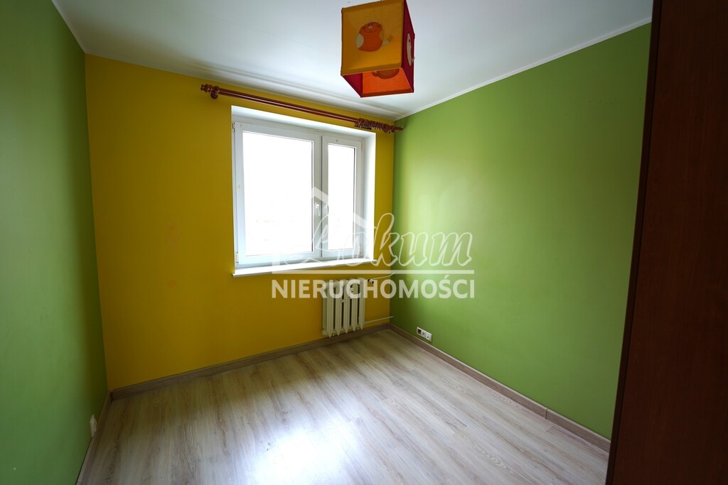 Mieszkanie 69,6&nbsp;m², Szczecin, Arkońskie-Niemierzyn, Bartnicza - zdjęcie 15