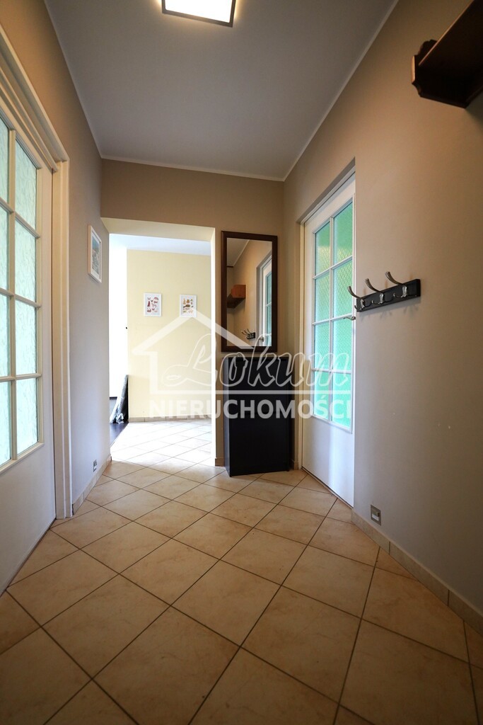 Mieszkanie 69,6&nbsp;m², Szczecin, Arkońskie-Niemierzyn, Bartnicza - zdjęcie 18