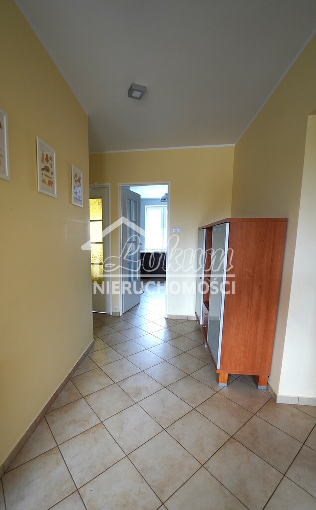 Mieszkanie 69,6&nbsp;m², Szczecin, Arkońskie-Niemierzyn, Bartnicza - zdjęcie 17