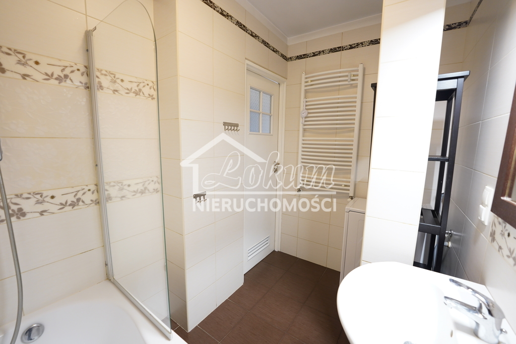 Mieszkanie 69,6&nbsp;m², Szczecin, Arkońskie-Niemierzyn, Bartnicza - zdjęcie 8