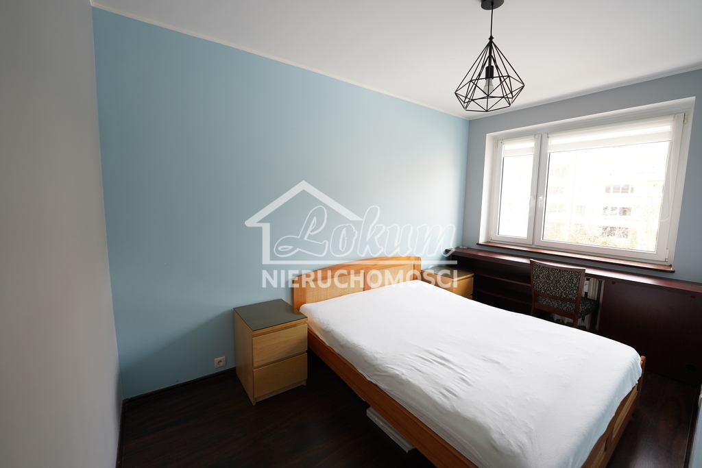 Mieszkanie 69,6&nbsp;m², Szczecin, Arkońskie-Niemierzyn, Bartnicza - zdjęcie 12