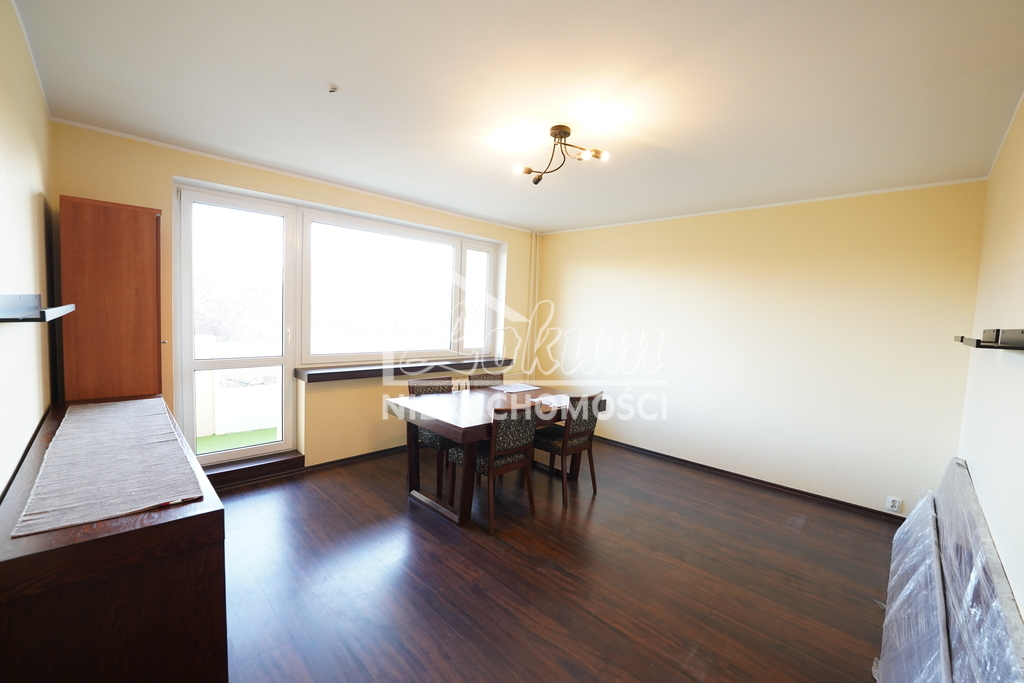 Mieszkanie 69,6&nbsp;m², Szczecin, Arkońskie-Niemierzyn, Bartnicza - zdjęcie 2