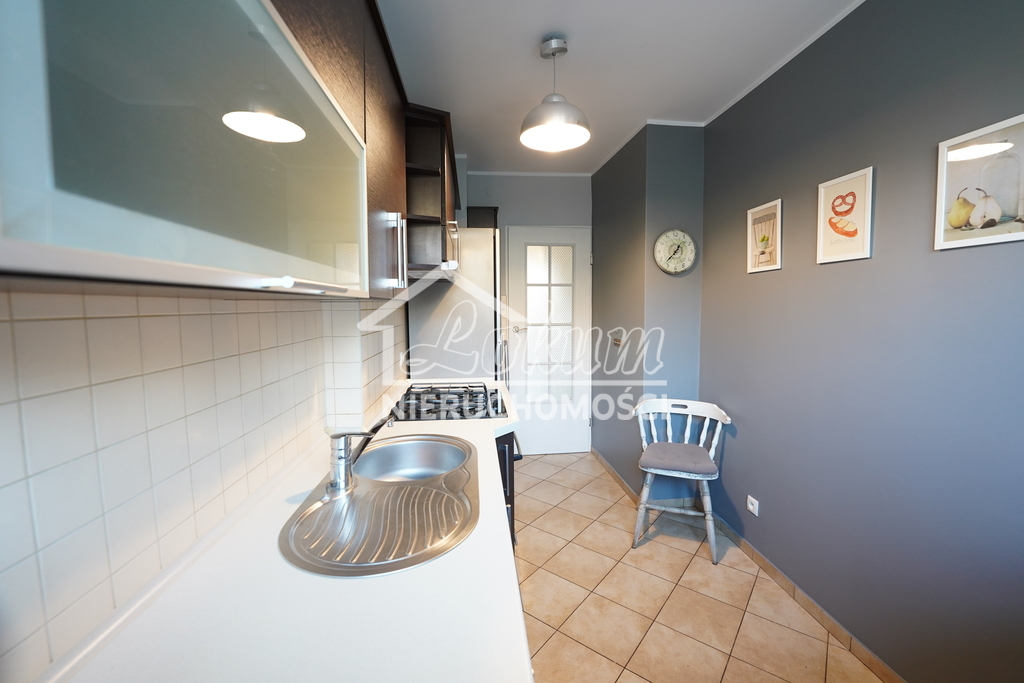 Mieszkanie 69,6&nbsp;m², Szczecin, Arkońskie-Niemierzyn, Bartnicza - zdjęcie 7