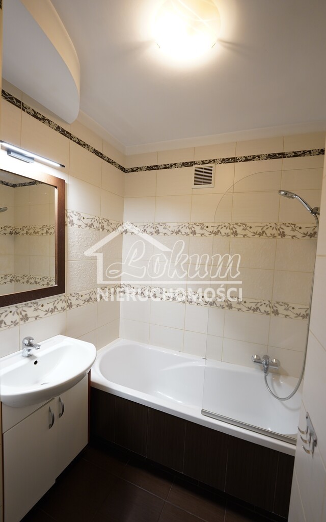 Mieszkanie 69,6&nbsp;m², Szczecin, Arkońskie-Niemierzyn, Bartnicza - zdjęcie 9