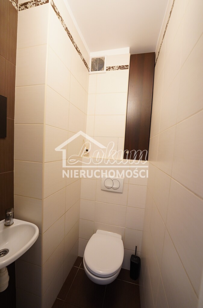 Mieszkanie 69,6&nbsp;m², Szczecin, Arkońskie-Niemierzyn, Bartnicza - zdjęcie 10