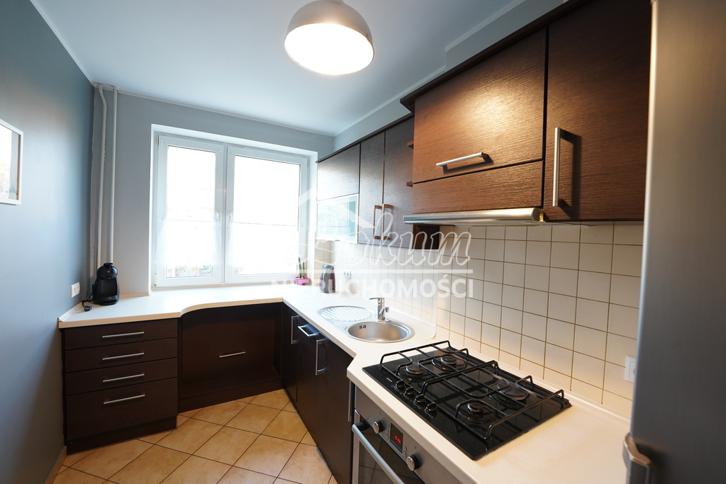 Mieszkanie 69,6&nbsp;m², Szczecin, Arkońskie-Niemierzyn, Bartnicza - zdjęcie 5