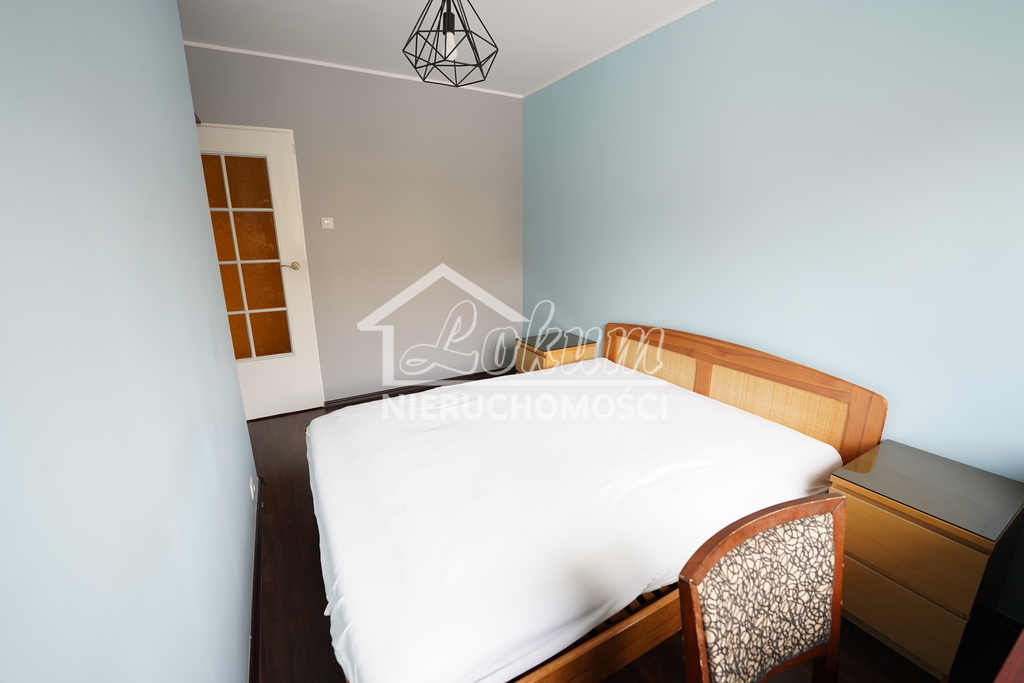 Mieszkanie 69,6&nbsp;m², Szczecin, Arkońskie-Niemierzyn, Bartnicza - zdjęcie 11