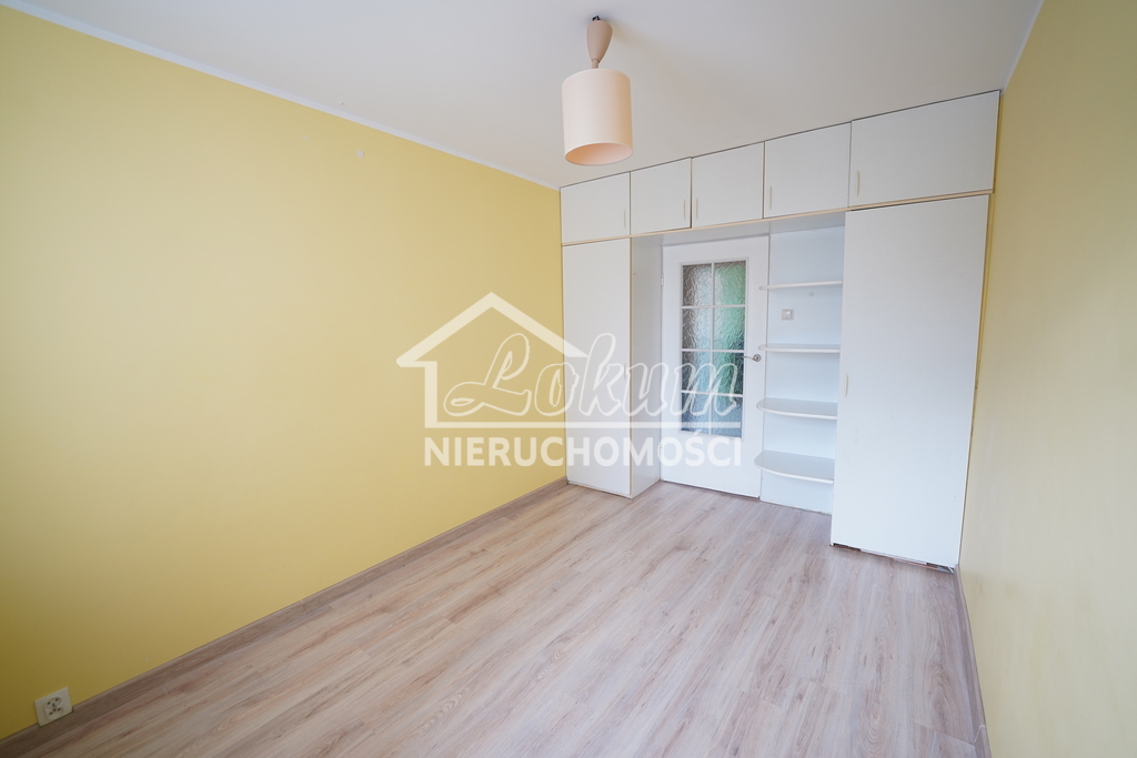 Mieszkanie 69,6&nbsp;m², Szczecin, Arkońskie-Niemierzyn, Bartnicza - zdjęcie 13