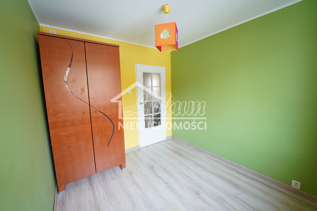 Mieszkanie 69,6&nbsp;m², Szczecin, Arkońskie-Niemierzyn, Bartnicza - zdjęcie 16