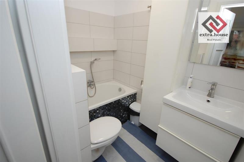 Mieszkanie 61&nbsp;m², Sopot, BITWY POD PŁOWCAMI - zdjęcie 10