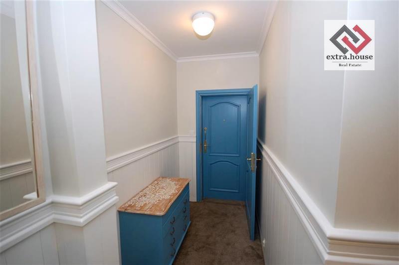 Mieszkanie 61&nbsp;m², Sopot, BITWY POD PŁOWCAMI - zdjęcie 7