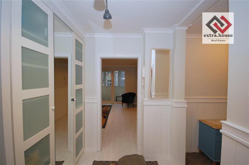 Mieszkanie 61&nbsp;m², Sopot, BITWY POD PŁOWCAMI - zdjęcie 12