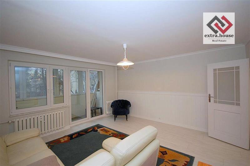 Mieszkanie 61&nbsp;m², Sopot, BITWY POD PŁOWCAMI - zdjęcie 15