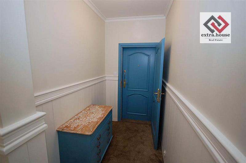 Mieszkanie 61&nbsp;m², Sopot, BITWY POD PŁOWCAMI - zdjęcie 17