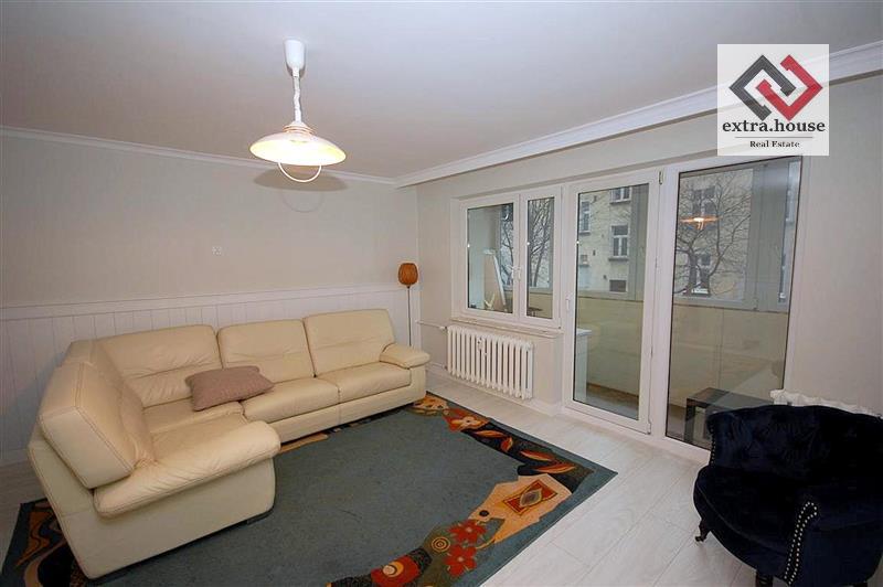 Mieszkanie 61&nbsp;m², Sopot, BITWY POD PŁOWCAMI - zdjęcie 5