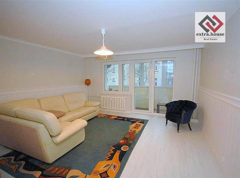 Mieszkanie 61&nbsp;m², Sopot, BITWY POD PŁOWCAMI - zdjęcie 11