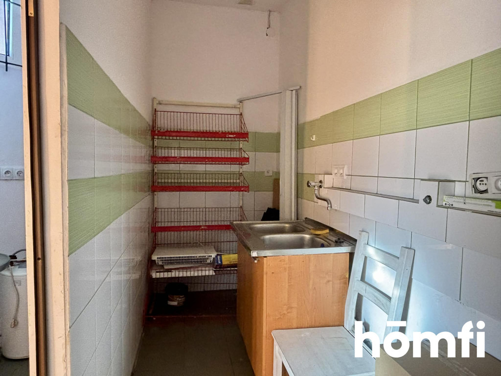 Lokal usługowy na sprzedaż, 40&nbsp;m², Bielsko-Biała, Złote Łany, Siewna - zdjęcie 9