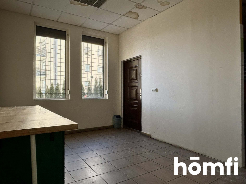 Lokal usługowy na sprzedaż, 40&nbsp;m², Bielsko-Biała, Złote Łany, Siewna - zdjęcie 10