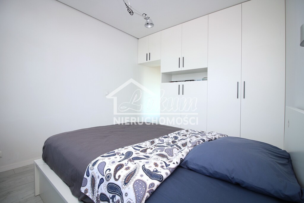 Mieszkanie 98&nbsp;m², Stargard, Warszawska - zdjęcie 10