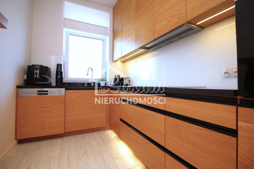 Mieszkanie 98&nbsp;m², Stargard, Warszawska - zdjęcie 16