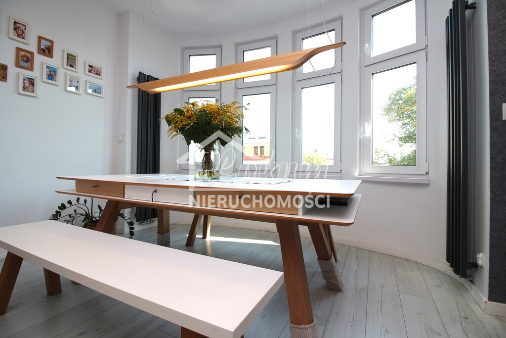 Mieszkanie 98&nbsp;m², Stargard, Warszawska - zdjęcie 4