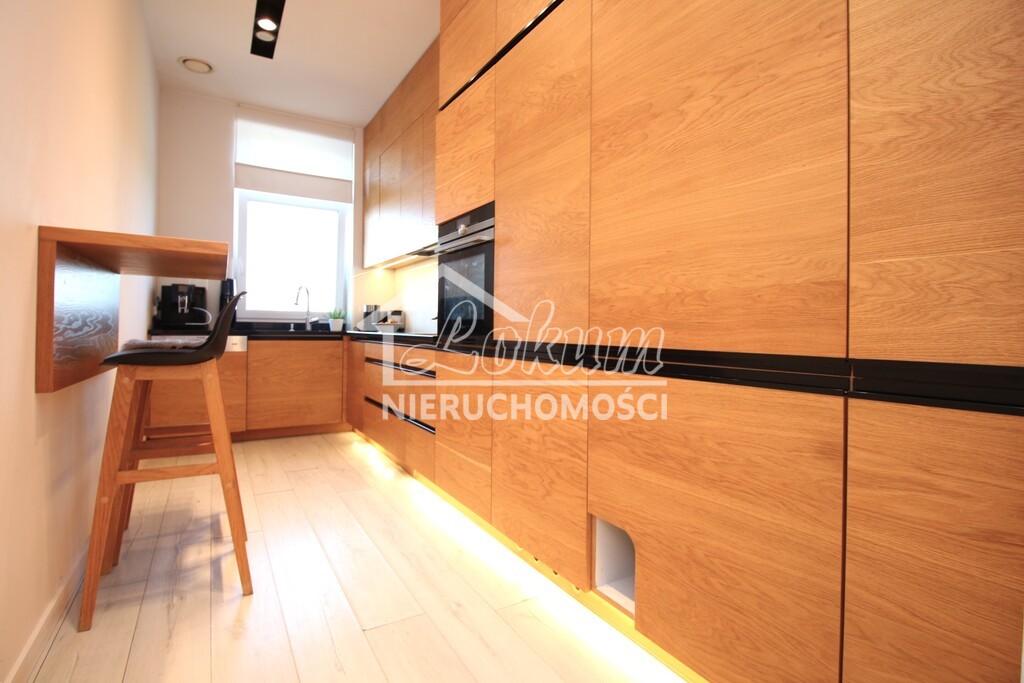 Mieszkanie 98&nbsp;m², Stargard, Warszawska - zdjęcie 15