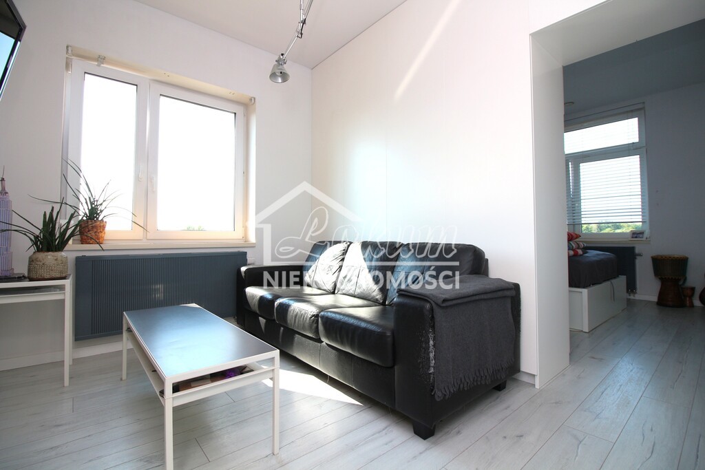 Mieszkanie 98&nbsp;m², Stargard, Warszawska - zdjęcie 12