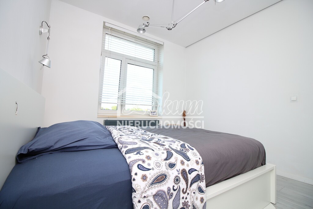 Mieszkanie 98&nbsp;m², Stargard, Warszawska - zdjęcie 11