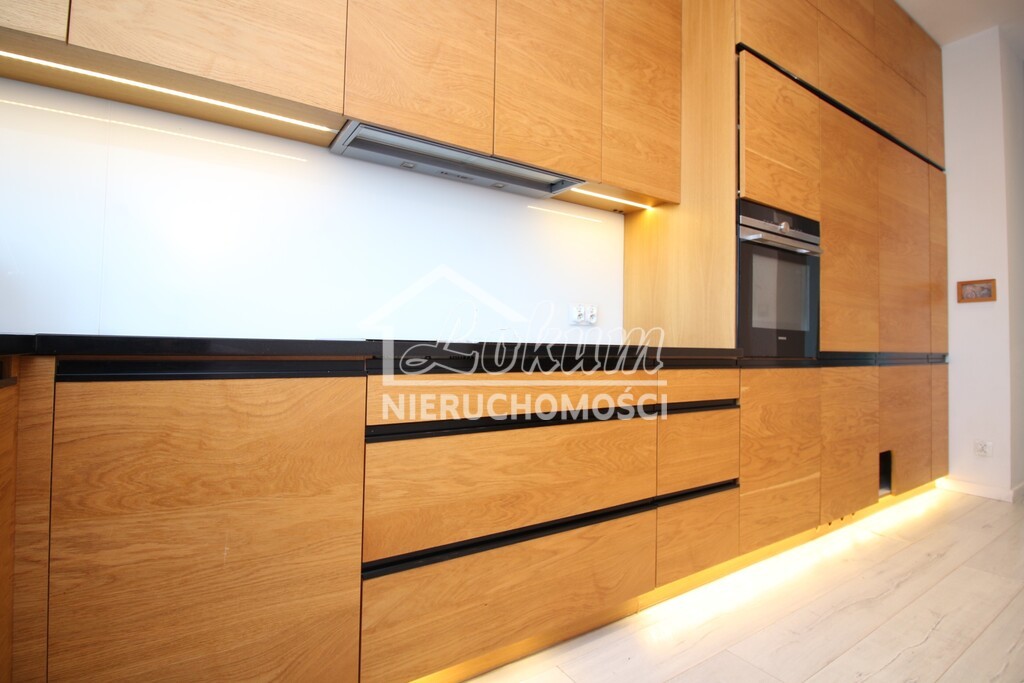 Mieszkanie 98&nbsp;m², Stargard, Warszawska - zdjęcie 17