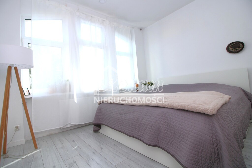 Mieszkanie 98&nbsp;m², Stargard, Warszawska - zdjęcie 8