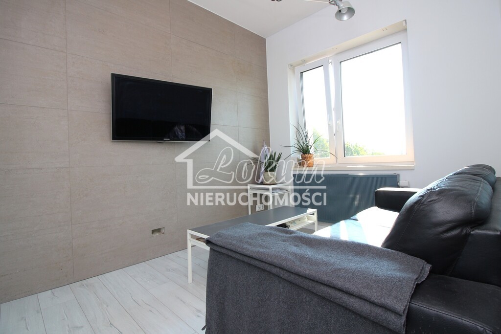 Mieszkanie 98&nbsp;m², Stargard, Warszawska - zdjęcie 13