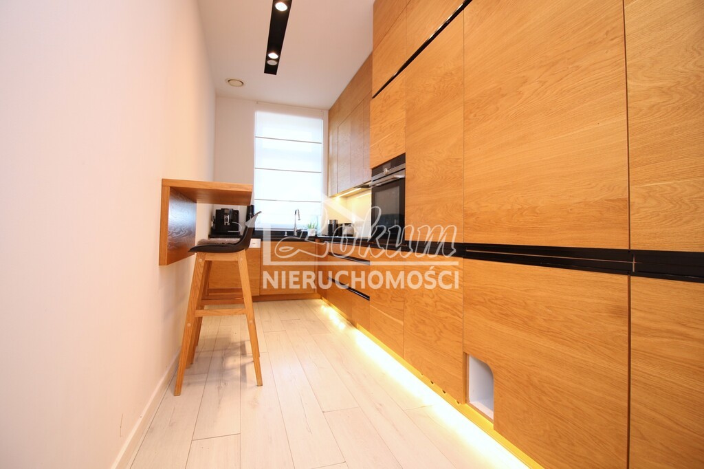 Mieszkanie 98&nbsp;m², Stargard, Warszawska - zdjęcie 18