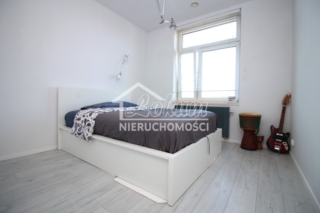 Mieszkanie 98&nbsp;m², Stargard, Warszawska - zdjęcie 9