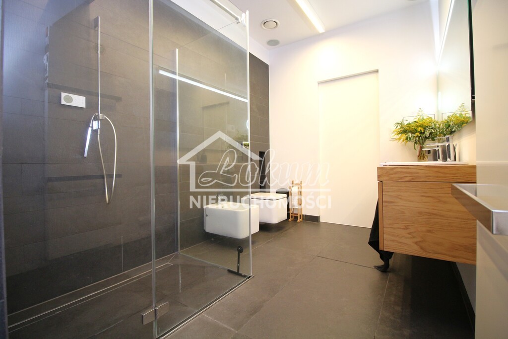 Mieszkanie 98&nbsp;m², Stargard, Warszawska - zdjęcie 19