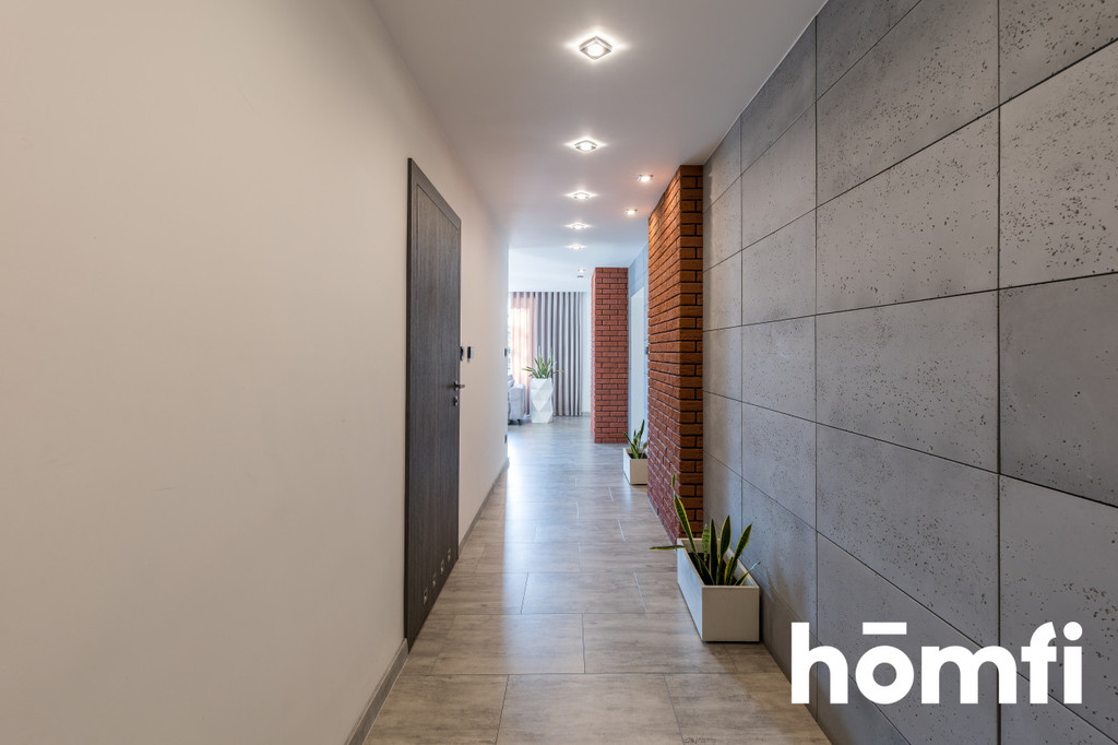 Dom 250 m², Skawica - zdjęcie 5