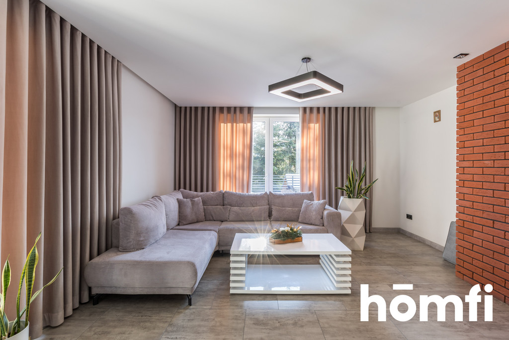 Dom 250 m², Skawica - zdjęcie 1