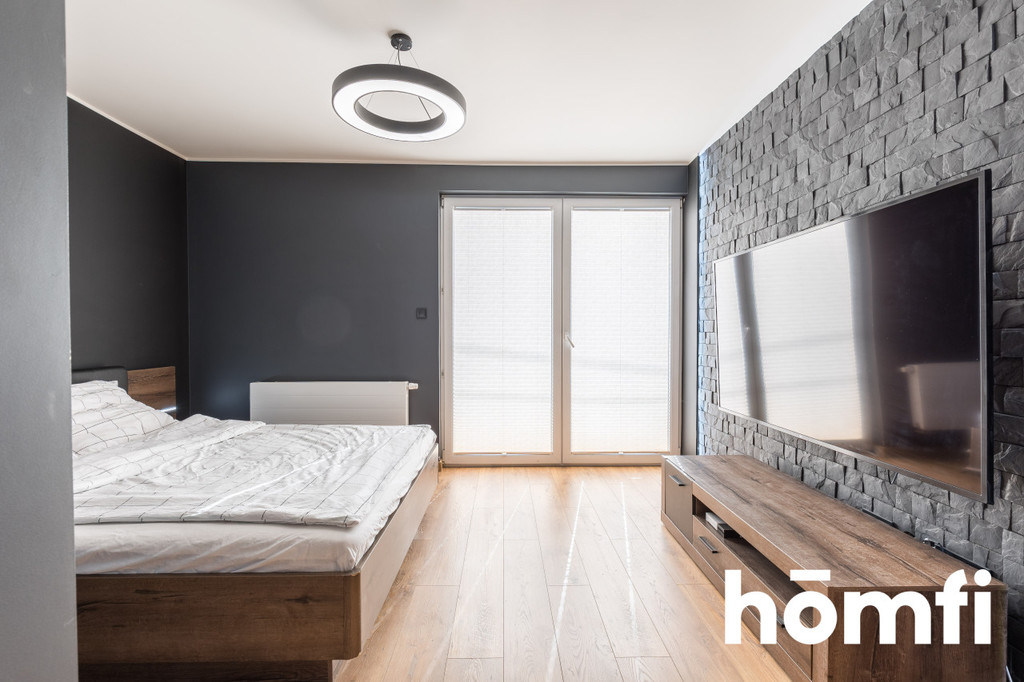 Dom 250 m², Skawica - zdjęcie 12