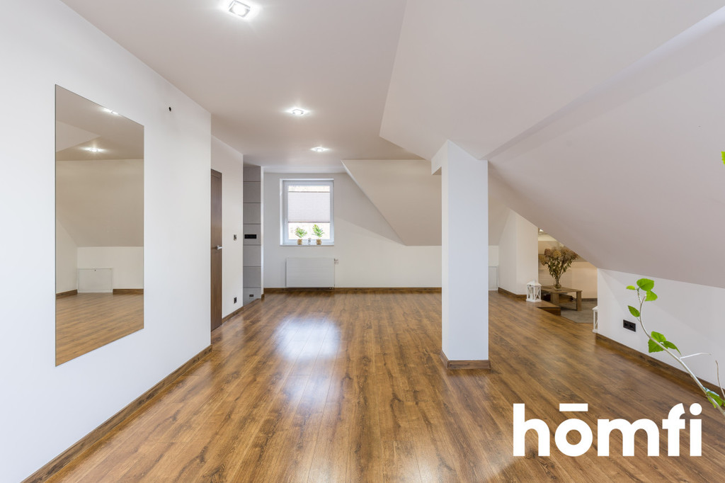 Dom 250 m², Skawica - zdjęcie 15