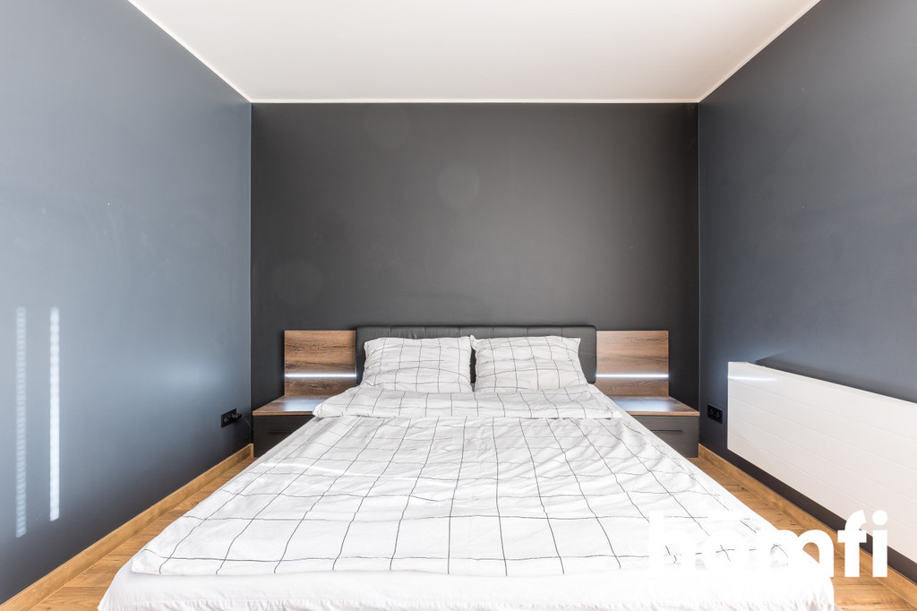Dom 250 m², Skawica - zdjęcie 11
