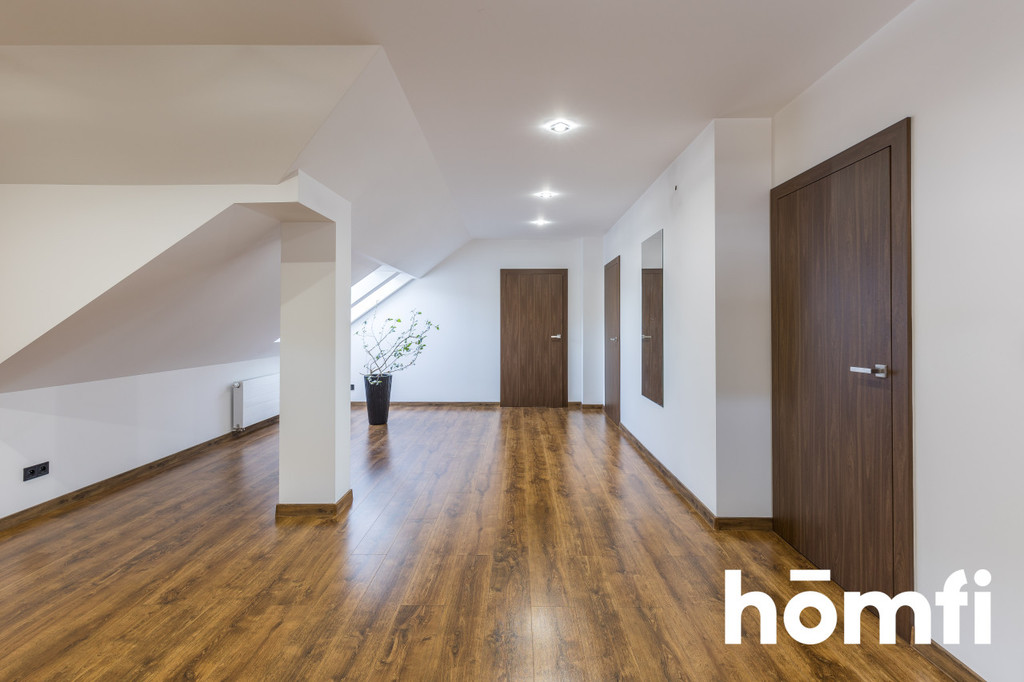 Dom 250 m², Skawica - zdjęcie 13