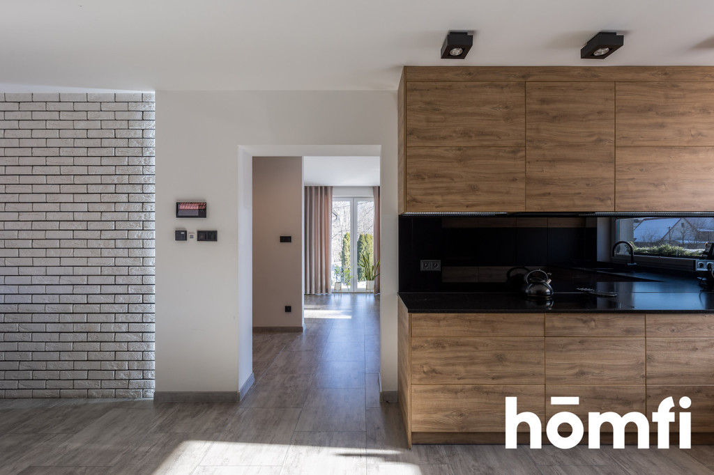 Dom 250 m², Skawica - zdjęcie 7