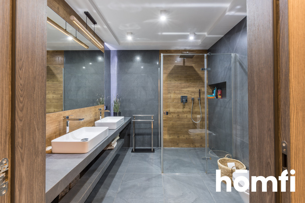Dom 250 m², Skawica - zdjęcie 8