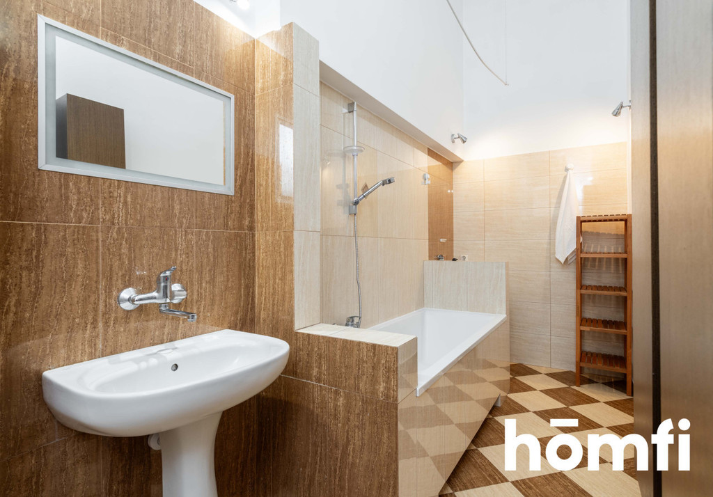 Mieszkanie 76 m², Warszawa, Śródmieście, Piękna - zdjęcie 11