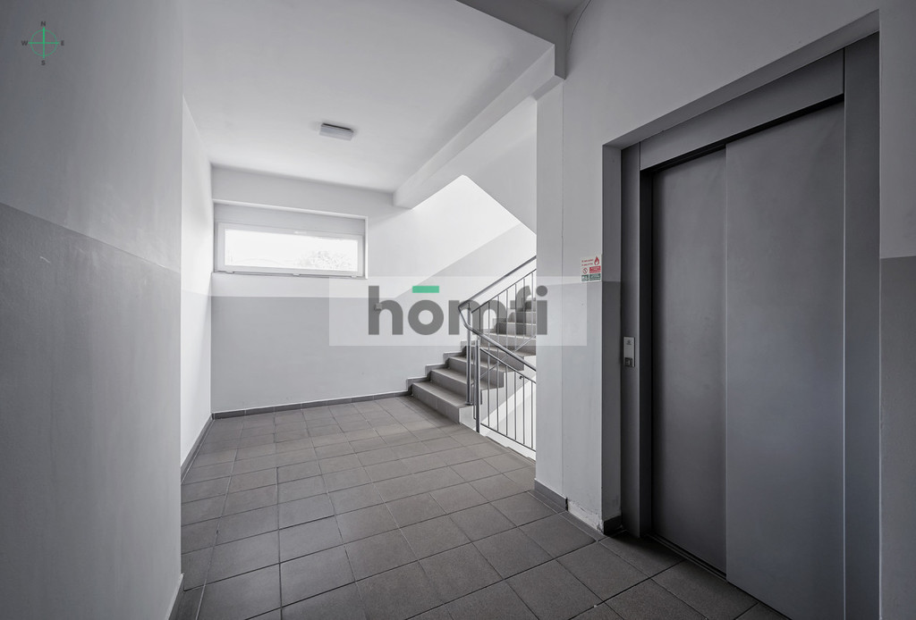 Mieszkanie 52 m², Poznań, Naramowice, Błażeja - zdjęcie 11