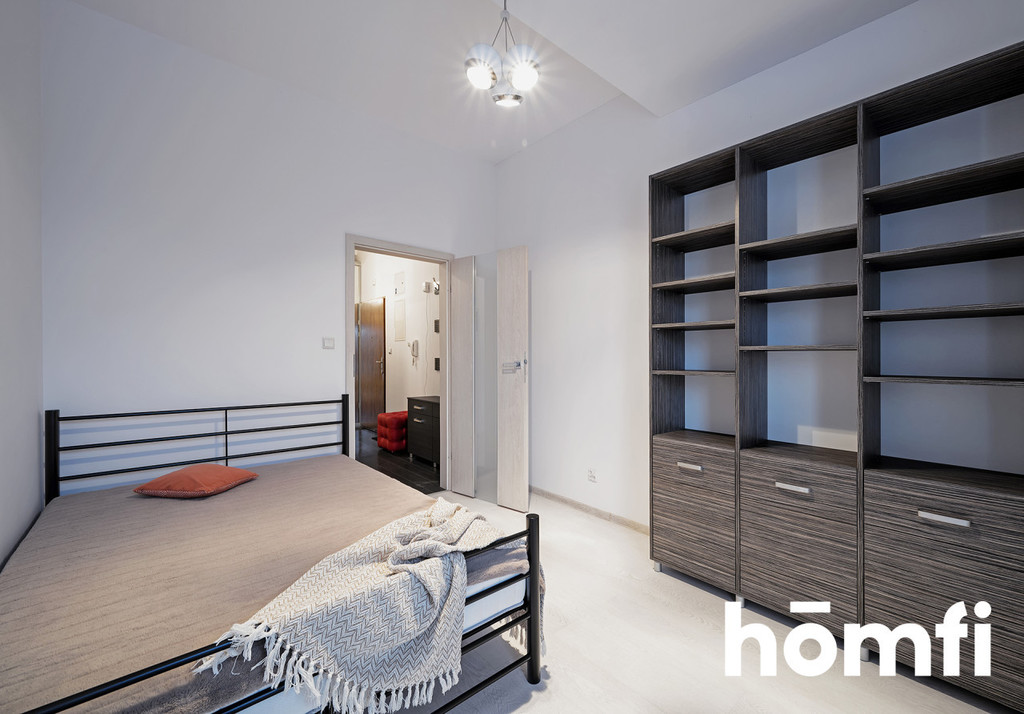 Mieszkanie 52 m², Poznań, Naramowice, Błażeja - zdjęcie 5
