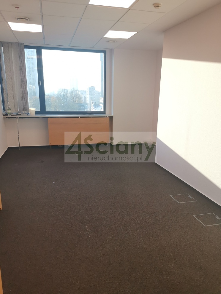 Lokal biurowy do wynajęcia, 188 m², Warszawa - zdjęcie 3