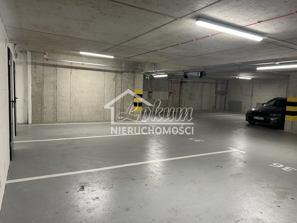 Mieszkanie 48,78&nbsp;m², Szczecin - zdjęcie 7