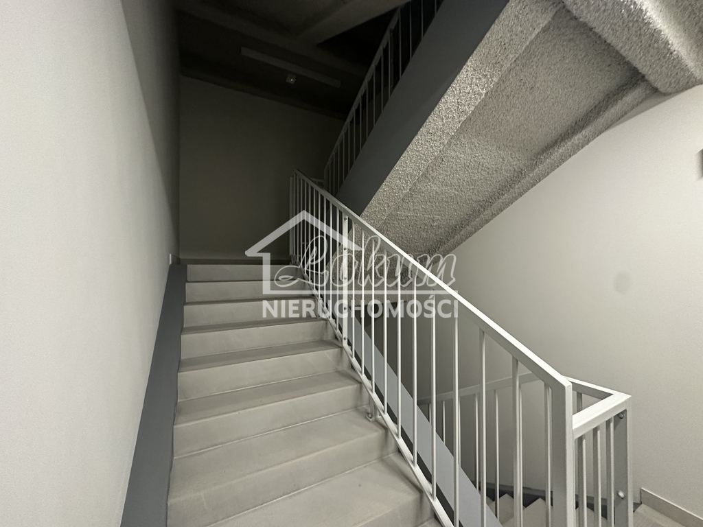 Mieszkanie 48,78&nbsp;m², Szczecin - zdjęcie 8